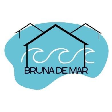 Apartment Bruna De Mar Mar de Ajo