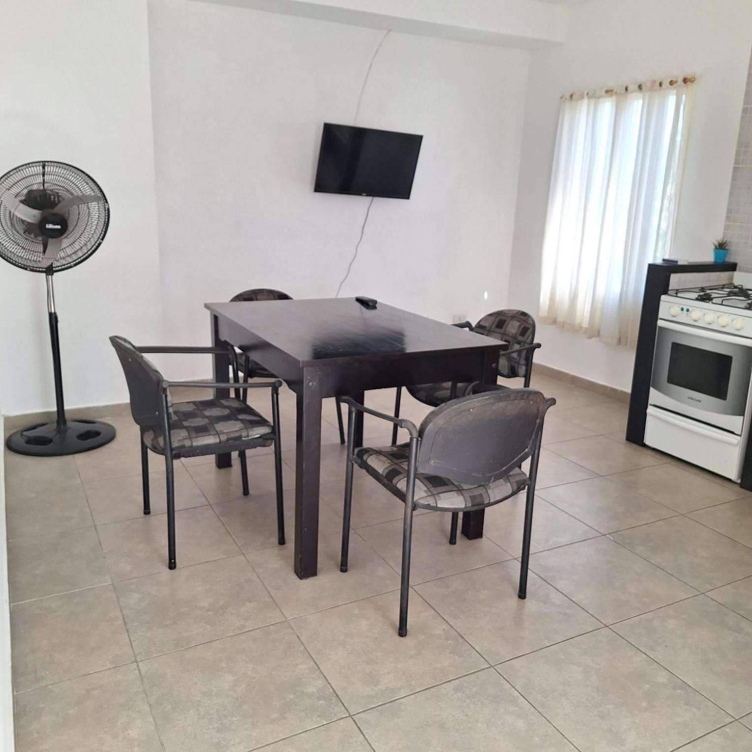 Apartment Bruna De Mar