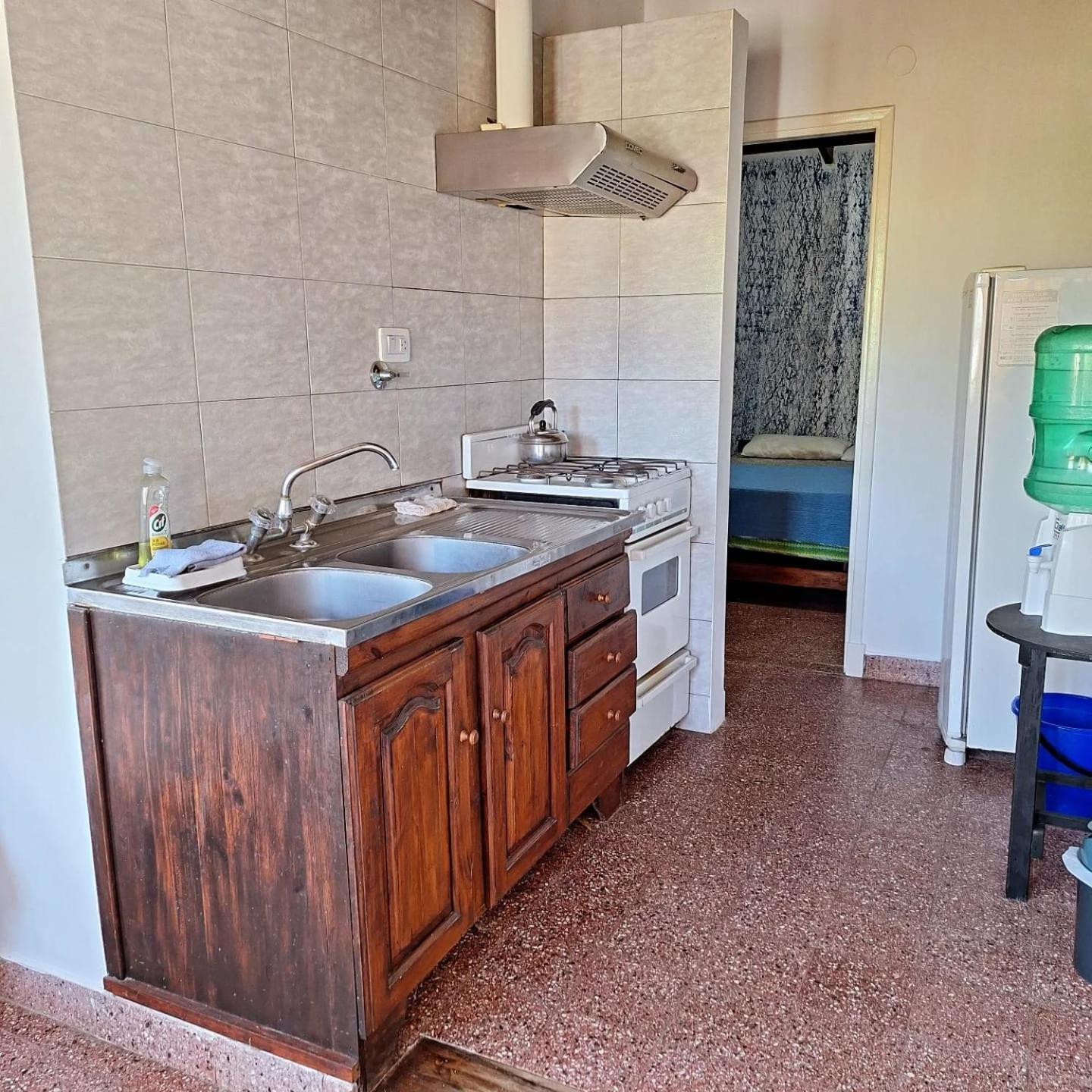 Bruna De Mar Apartment *