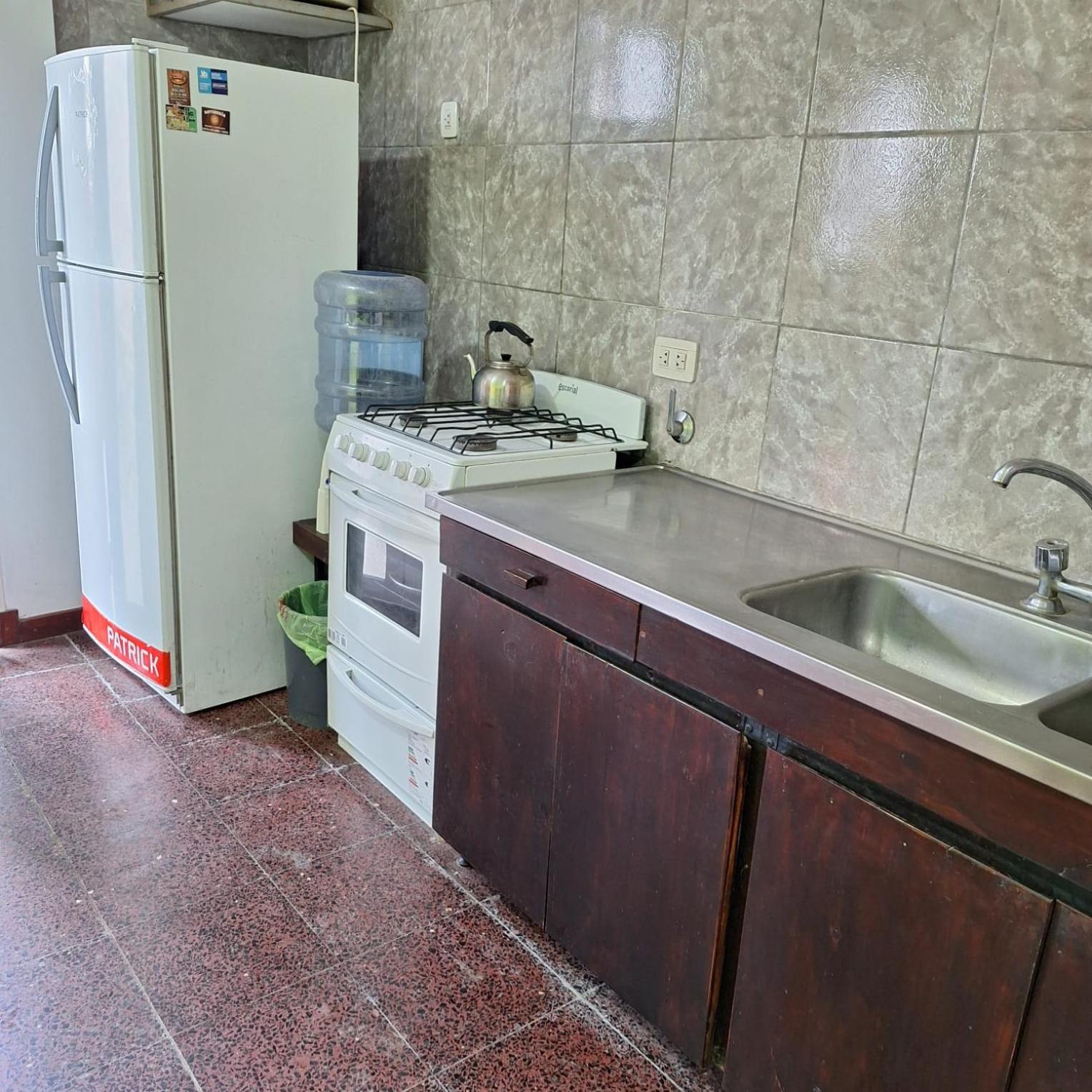 Apartment Bruna De Mar *