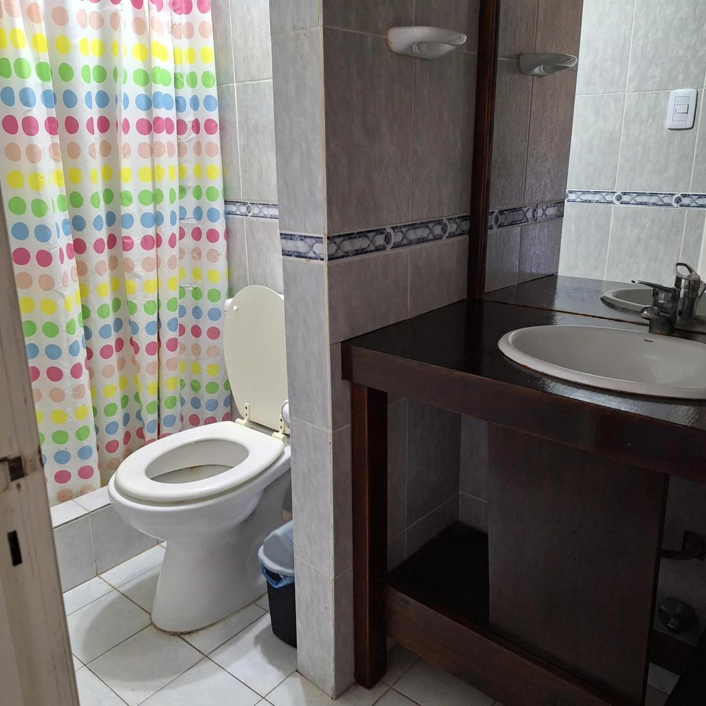 Apartment Bruna De Mar Mar de Ajo