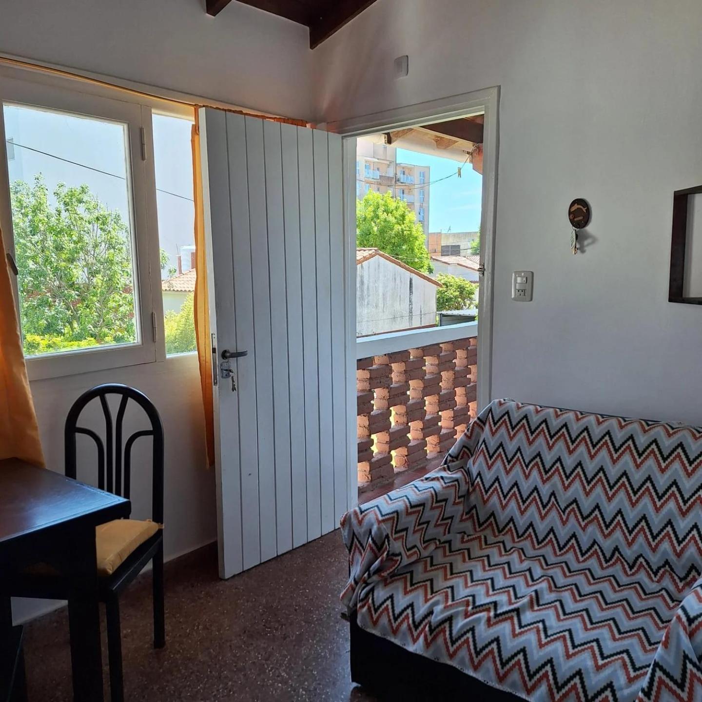 Bruna De Mar Apartment *
