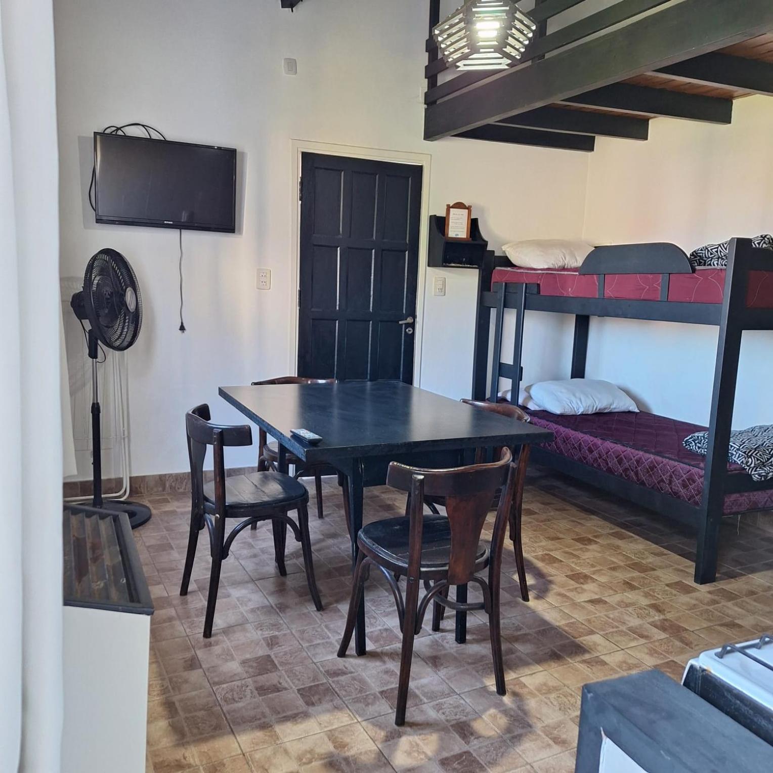 Apartment Bruna De Mar Mar de Ajo