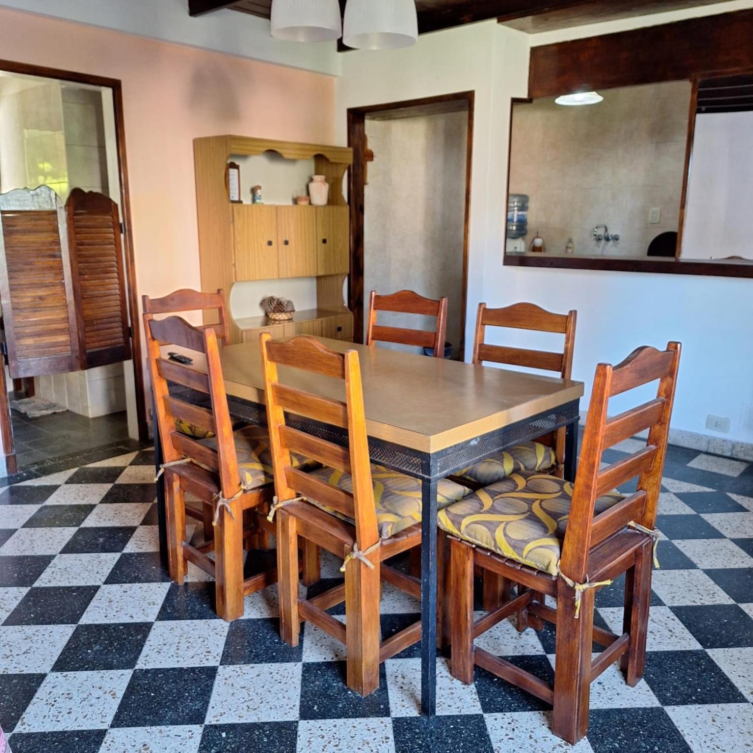 Apartment Bruna De Mar