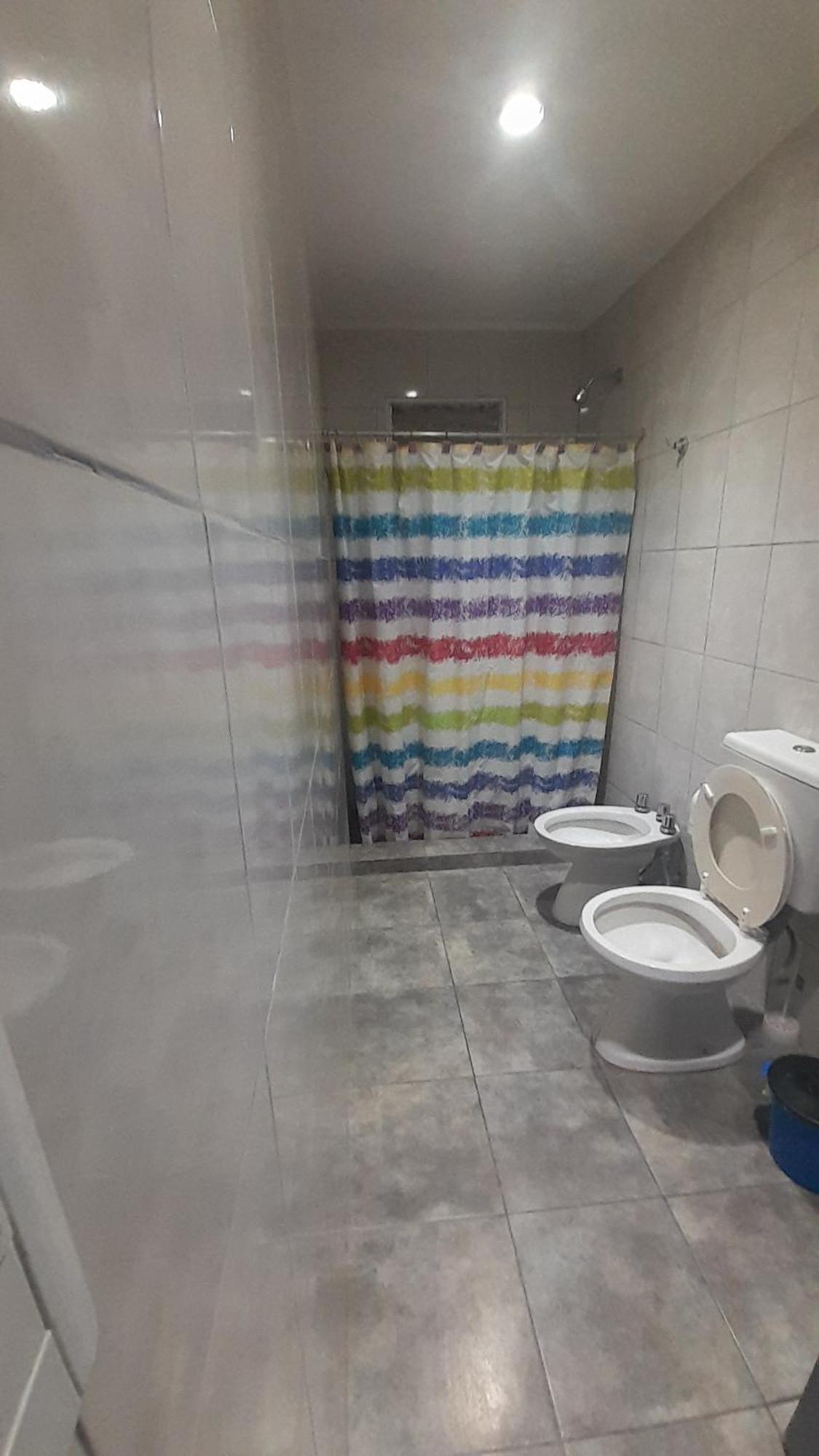 Apartamento Bruna De Mar *