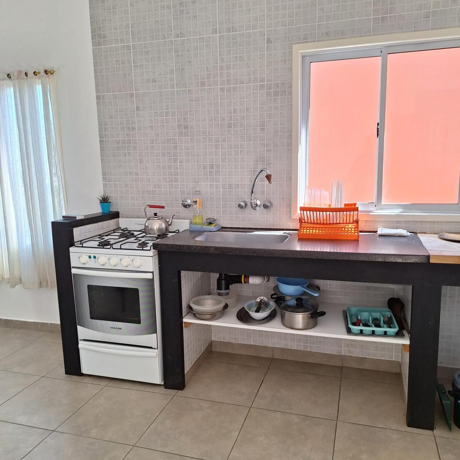 Bruna De Mar Apartamento