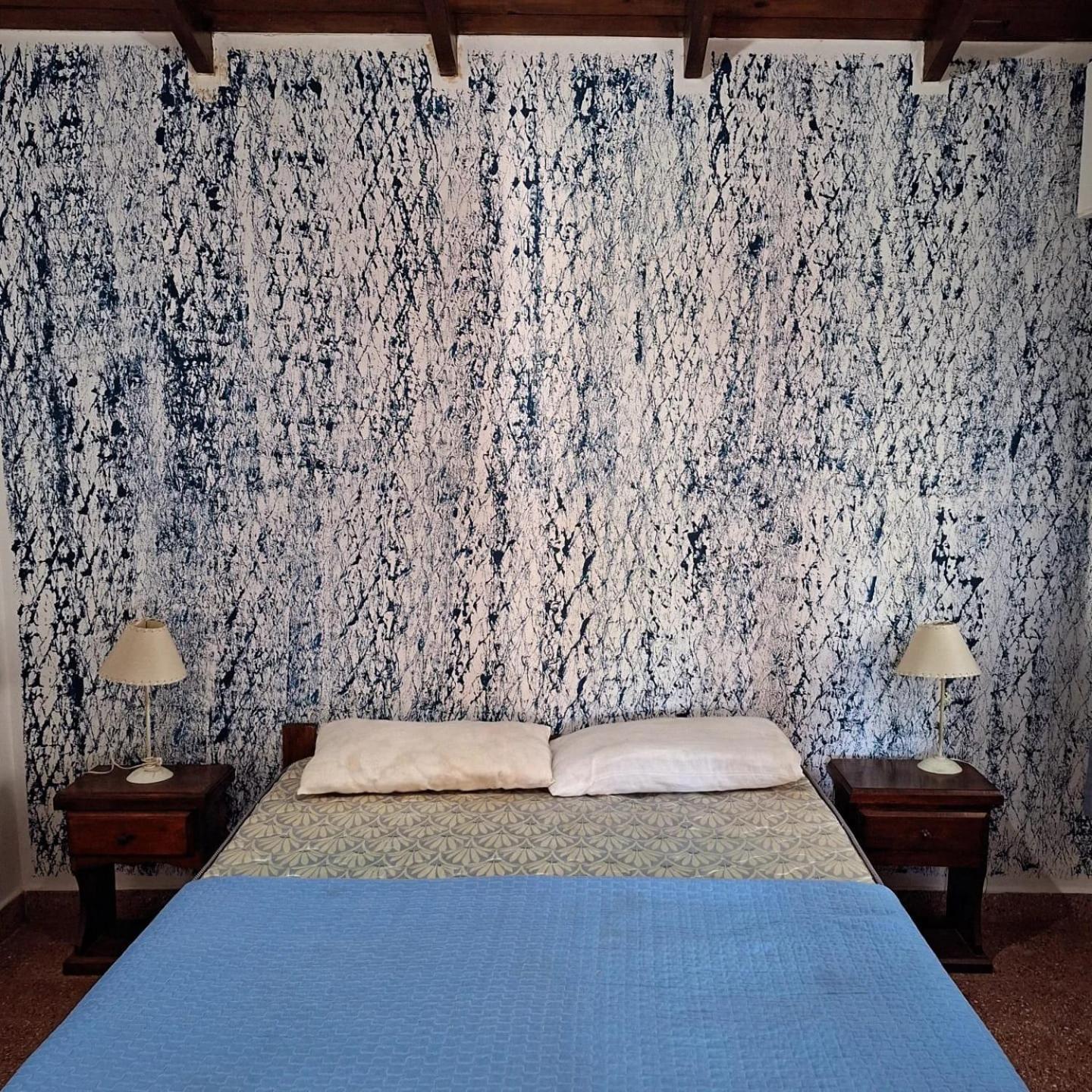 Apartamento Bruna De Mar *